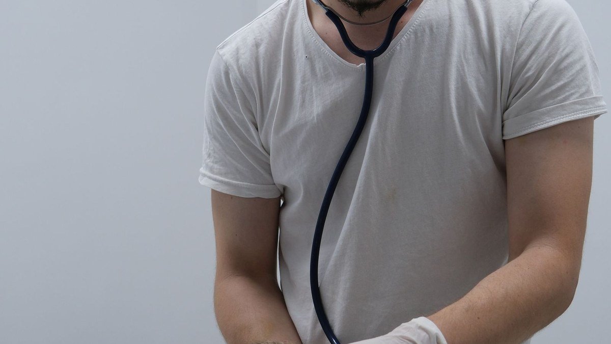 Cat Vet in Kalba: Common Reasons Cats Need a Veterinary Visit